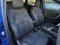 Renault Symbioz E-Tech FULL Hybride 160 ESPRIT ALPINE -PACK HIVER-HAYON ELEC-ROUE DE SECOURS Blau - thumbnail 12