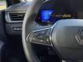 Renault Symbioz E-Tech FULL Hybride 160 ESPRIT ALPINE -PACK HIVER-HAYON ELEC-ROUE DE SECOURS Blau - thumbnail 26