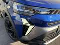 Renault Symbioz E-Tech FULL Hybride 160 ESPRIT ALPINE -PACK HIVER-HAYON ELEC-ROUE DE SECOURS Blau - thumbnail 35
