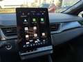 Renault Symbioz E-Tech FULL Hybride 160 ESPRIT ALPINE -PACK HIVER-HAYON ELEC-ROUE DE SECOURS Blau - thumbnail 22