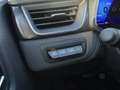 Renault Symbioz E-Tech FULL Hybride 160 ESPRIT ALPINE -PACK HIVER-HAYON ELEC-ROUE DE SECOURS Blau - thumbnail 25
