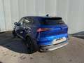 Renault Symbioz E-Tech FULL Hybride 160 ESPRIT ALPINE -PACK HIVER-HAYON ELEC-ROUE DE SECOURS Blau - thumbnail 3