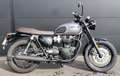 Triumph Bonneville T120 Nero - thumbnail 2