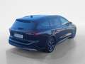 Ford Focus 1.5l EcoBlue Auto Active X Turnier Schwarz - thumbnail 5