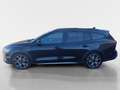 Ford Focus 1.5l EcoBlue Auto Active X Turnier Schwarz - thumbnail 6