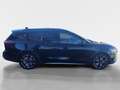 Ford Focus 1.5l EcoBlue Auto Active X Turnier Negro - thumbnail 7
