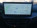 Ford Focus 1.5l EcoBlue Auto Active X Turnier Schwarz - thumbnail 12
