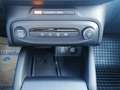 Ford Focus 1.5l EcoBlue Auto Active X Turnier Schwarz - thumbnail 14
