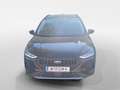 Ford Focus 1.5l EcoBlue Auto Active X Turnier Schwarz - thumbnail 3