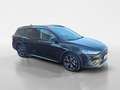 Ford Focus 1.5l EcoBlue Auto Active X Turnier Schwarz - thumbnail 2