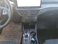 Ford Focus 1.5l EcoBlue Auto Active X Turnier Schwarz - thumbnail 10