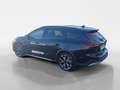 Ford Focus 1.5l EcoBlue Auto Active X Turnier Negro - thumbnail 4
