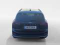 Ford Focus 1.5l EcoBlue Auto Active X Turnier Schwarz - thumbnail 8
