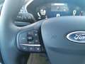 Ford Focus 1.5l EcoBlue Auto Active X Turnier Schwarz - thumbnail 17