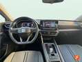 SEAT 1.0 eTSI 81kW DSG-7 S&S Style Blanco - thumbnail 10