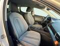 SEAT 1.0 eTSI 81kW DSG-7 S&S Style Blanco - thumbnail 14