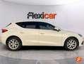 SEAT 1.0 eTSI 81kW DSG-7 S&S Style Blanco - thumbnail 9