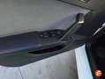 SEAT 1.0 eTSI 81kW DSG-7 S&S Style Blanco - thumbnail 19