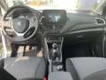 Suzuki S-Cross Comfort 1.4 MildHybrid Allgrip 4WD Schaltgetrie... Silver - thumbnail 11