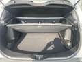 Suzuki S-Cross Comfort 1.4 MildHybrid Allgrip 4WD Schaltgetrie... Silver - thumbnail 10