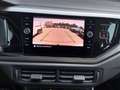 Volkswagen Polo 1.0 TSI Comfortline Business|Keyless|Carplay|Luxe Blanco - thumbnail 12