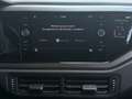 Volkswagen Polo 1.0 TSI Comfortline Business|Keyless|Carplay|Luxe Blanco - thumbnail 13