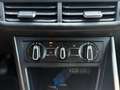 Volkswagen Polo 1.0 TSI Comfortline Business|Keyless|Carplay|Luxe Blanco - thumbnail 15
