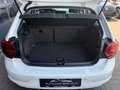 Volkswagen Polo 1.0 TSI Comfortline Business|Keyless|Carplay|Luxe Blanco - thumbnail 8