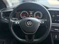 Volkswagen Polo 1.0 TSI Comfortline Business|Keyless|Carplay|Luxe Blanco - thumbnail 11