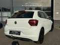 Volkswagen Polo 1.0 TSI Comfortline Business|Keyless|Carplay|Luxe Blanco - thumbnail 4