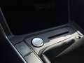 Volkswagen Polo 1.0 TSI Comfortline Business|Keyless|Carplay|Luxe Blanco - thumbnail 18