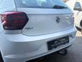 Volkswagen Polo 1.0 TSI Comfortline Business|Keyless|Carplay|Luxe Blanco - thumbnail 7