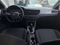 Volkswagen Polo 1.0 TSI Comfortline Business|Keyless|Carplay|Luxe Blanco - thumbnail 2