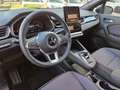 Mitsubishi ASX Edition 1.8 HEV Vollhybrid AT (158 PS) MY26 Gris - thumbnail 9