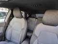 Mitsubishi ASX Edition 1.8 HEV Vollhybrid AT (158 PS) MY26 Gris - thumbnail 13