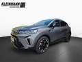 Mitsubishi ASX Edition 1.8 HEV Vollhybrid AT (158 PS) MY26 Gris - thumbnail 1