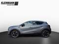 Mitsubishi ASX Edition 1.8 HEV Vollhybrid AT (158 PS) MY26 Gris - thumbnail 5