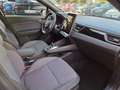 Mitsubishi ASX Edition 1.8 HEV Vollhybrid AT (158 PS) MY26 Gris - thumbnail 11