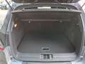 Mitsubishi ASX Edition 1.8 HEV Vollhybrid AT (158 PS) MY26 Gris - thumbnail 14