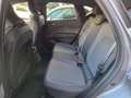 Mitsubishi ASX Edition 1.8 HEV Vollhybrid AT (158 PS) MY26 Gris - thumbnail 12