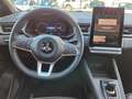 Mitsubishi ASX Edition 1.8 HEV Vollhybrid AT (158 PS) MY26 Gris - thumbnail 8