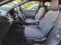 Mitsubishi ASX Edition 1.8 HEV Vollhybrid AT (158 PS) MY26 Gris - thumbnail 10