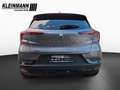 Mitsubishi ASX Edition 1.8 HEV Vollhybrid AT (158 PS) MY26 Gris - thumbnail 7