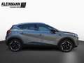 Mitsubishi ASX Edition 1.8 HEV Vollhybrid AT (158 PS) MY26 Gris - thumbnail 4