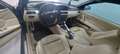 BMW 335 335i Cabrio Aut. Чорний - thumbnail 5