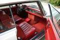 Mercedes-Benz 280 SE 3.5 W111 very original, low kilometres, V8 engi Wit - thumbnail 6
