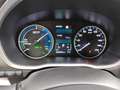 Mitsubishi Eclipse Cross PHEV PlugIn Hybrid Select  SELECT Schwarz - thumbnail 21