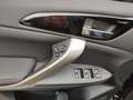 Mitsubishi Eclipse Cross PHEV PlugIn Hybrid Select  SELECT Schwarz - thumbnail 16
