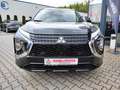 Mitsubishi Eclipse Cross PHEV PlugIn Hybrid Select  SELECT Schwarz - thumbnail 2