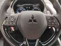 Mitsubishi Eclipse Cross PHEV PlugIn Hybrid Select  SELECT Schwarz - thumbnail 22